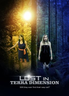 ���������� � �����-��������� (2022)