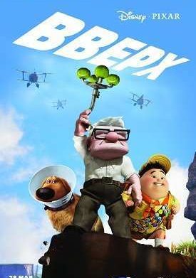 ����� (2009)