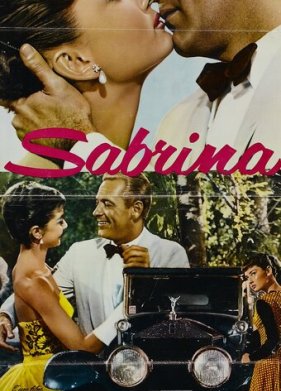 ������� (1954)