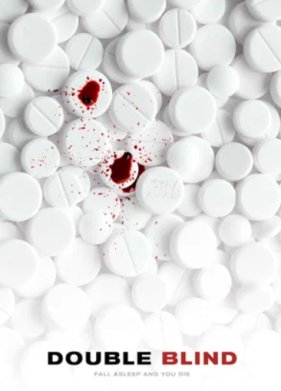 �� ������� (2022)