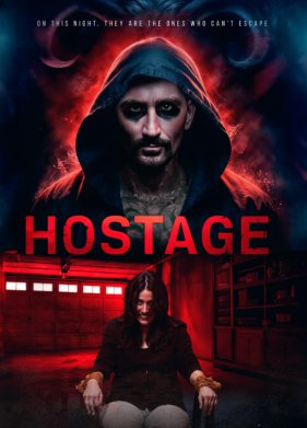 �������� (2024)