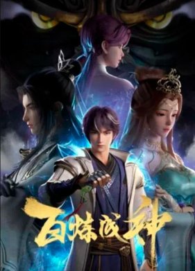 ����������� ����� (1-2 �����)