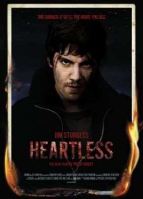 ������������ (2009)