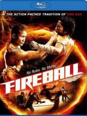 ������� (2009)