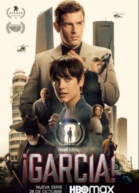 ������! (2022)