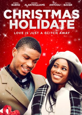 ���� �� ��������� (2022)