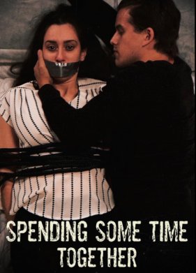 ������ � ����� ������� (2024)