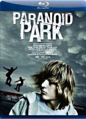 �������� ���� (2007)