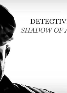 �������� ������: ���� ����� (2020)