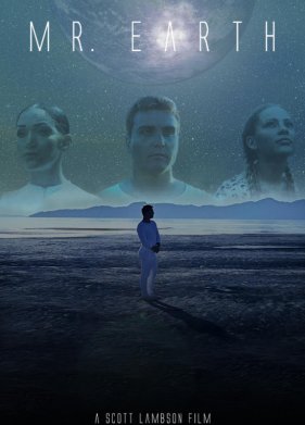 ������ �������� (2022)