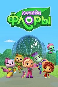 ������� ����� (1-2 �����)