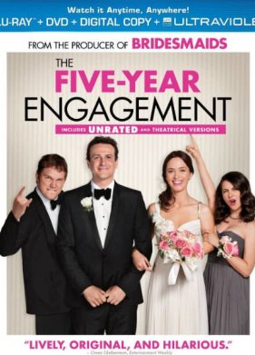 �������� ������ (2012)