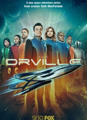 ������ (1-3 �����)