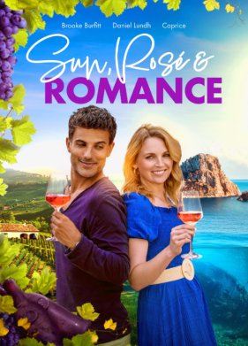 ������, ���� � ������ (2024)