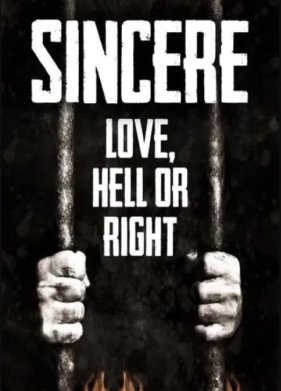 ������: ������, �� � ����������� (2022)