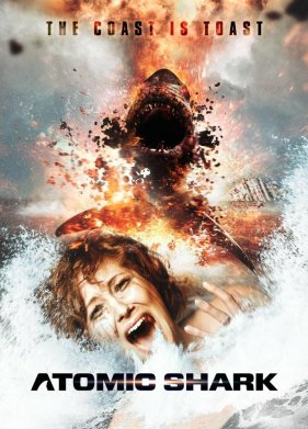 ������� ����� (2016)