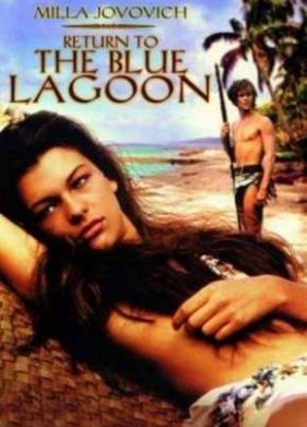 ����������� � ������� ������ (1991)