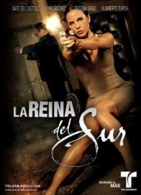 �������� ��� (1-2 �����)