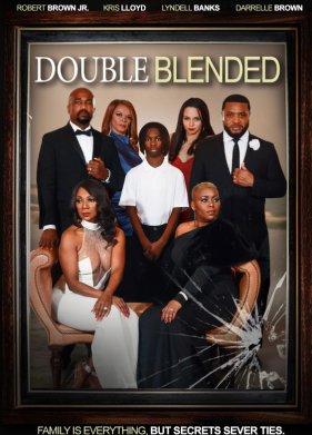 ��������� (2024)