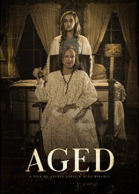 ���� � �������� (2023)