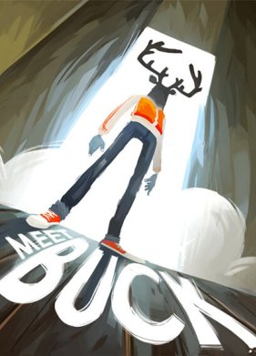 ������� ���� (2010)