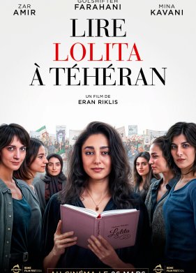 ����� ������ � �������� (2024)