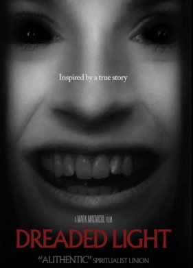 �������� ���� (2022)