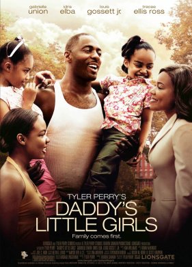 ������ ����� (2007)