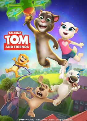 ��������� ��� � ������ (1-2 �����)