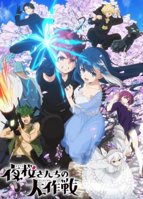 �������� ������� �������� (2024)