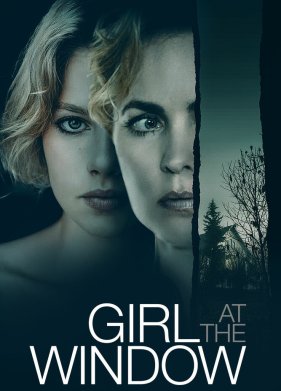 ������� � ���� (2022)