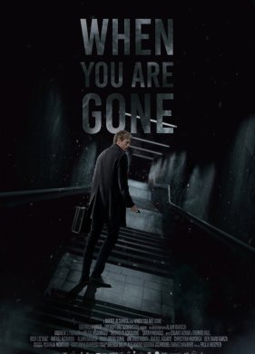 ����� ���� ��� (2021)