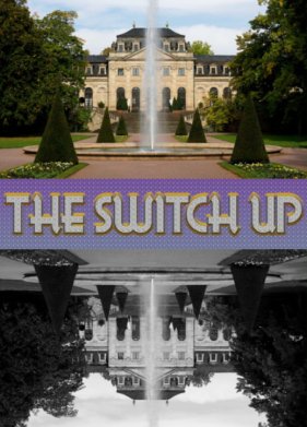 ������� (2021)