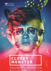 ������ � ����� (2015)