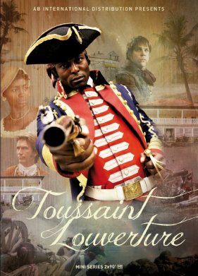 ������ �������� (2012)