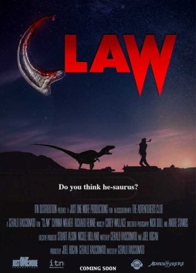 ������ (2021)