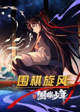 ����� ������� ����� � �� (2022)