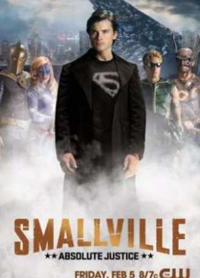 ������ ����� �������� (����� 9) ��� ����� �������� ������