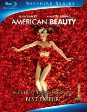 ������� ��-����������� (1999)