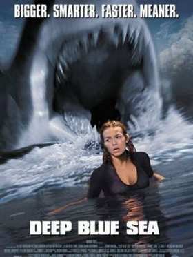 �������� ����� ���� (1999)