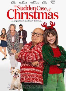 ��������� ��������� (2024)