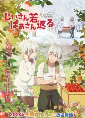 ������� � ������� � �������, ������� ����� ����� �������� (2024)