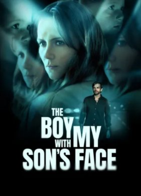 ������� � ����� ����� ���� (2026)