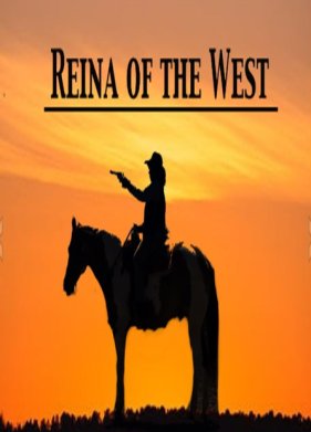 �������� ������ (2024)