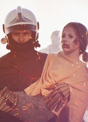 ����� (2023)