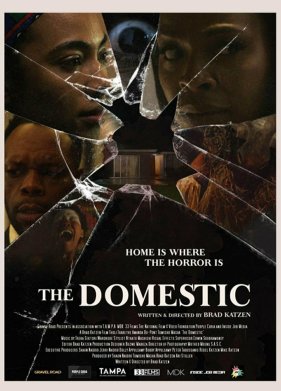 ������ (2022)