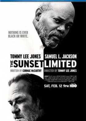 ������������ ����� (2011)