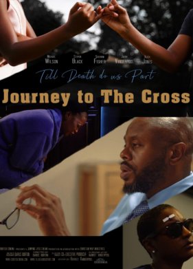 ���� ������ �� �������� ���: ������ � ������ (2021)