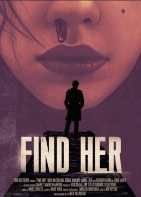 ����� � (2022)