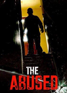 ��������� ������ (2025)